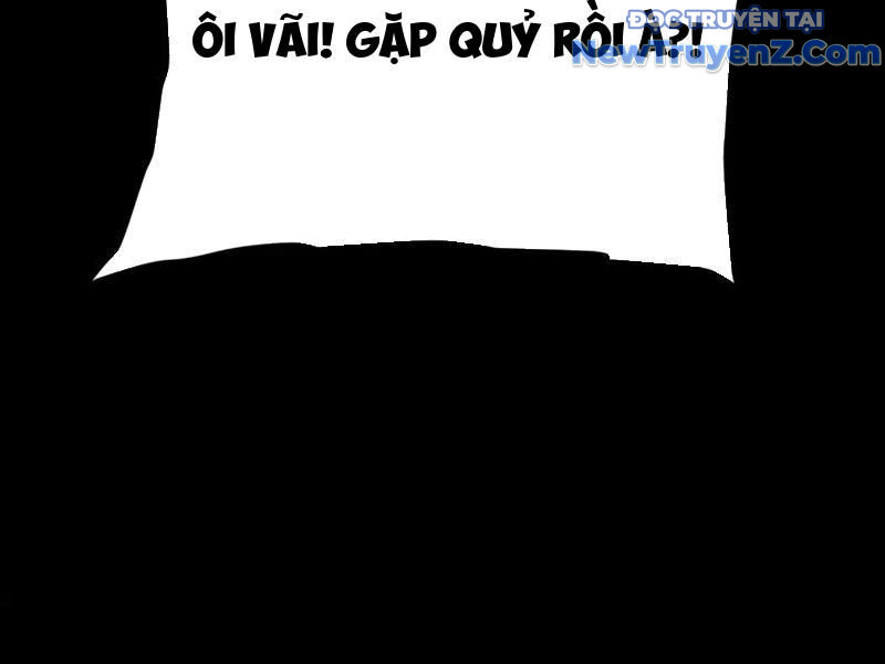 Toàn Chức Kiếm Tu - Chapter 48 - Page 86