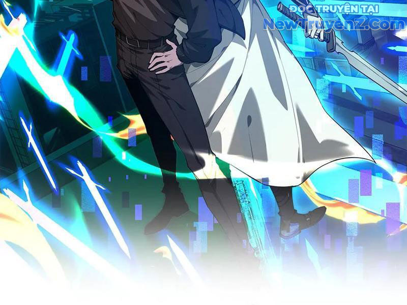 Toàn Chức Kiếm Tu - Chapter 48 - Page 88