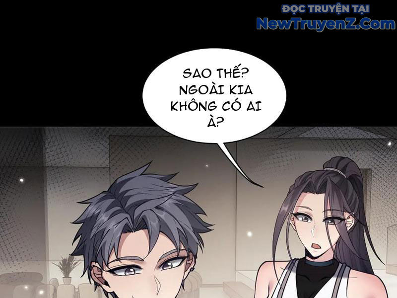 Toàn Chức Kiếm Tu - Chapter 48 - Page 91