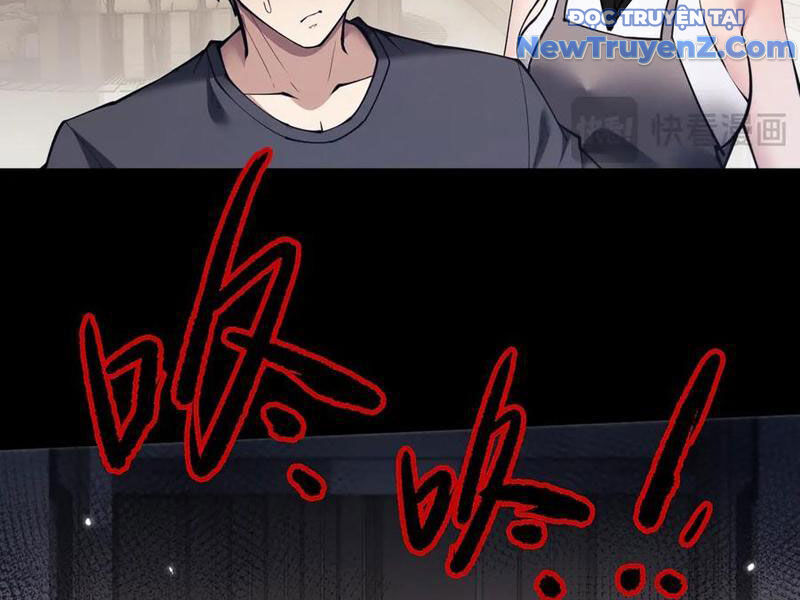 Toàn Chức Kiếm Tu - Chapter 48 - Page 92