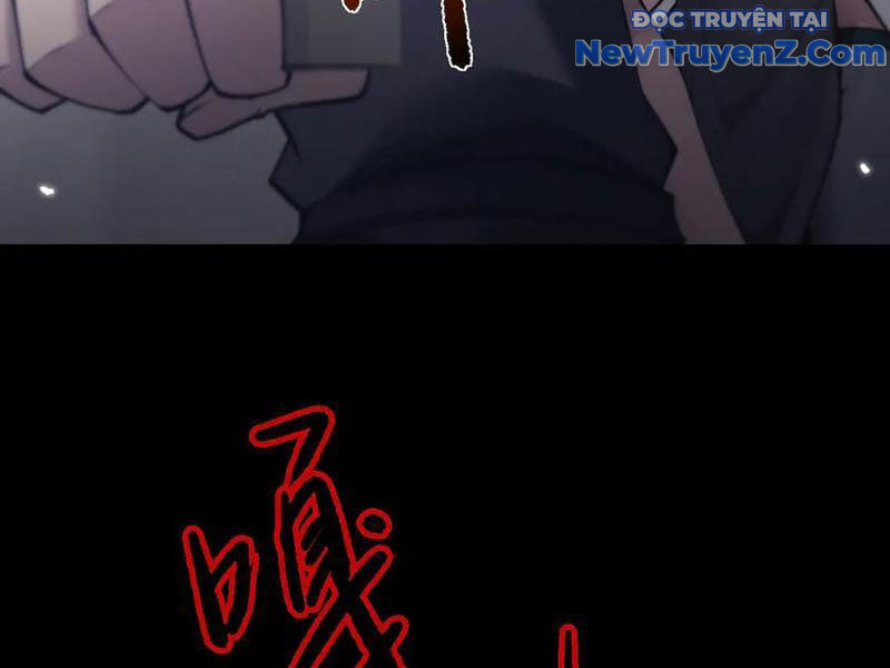 Toàn Chức Kiếm Tu - Chapter 48 - Page 96