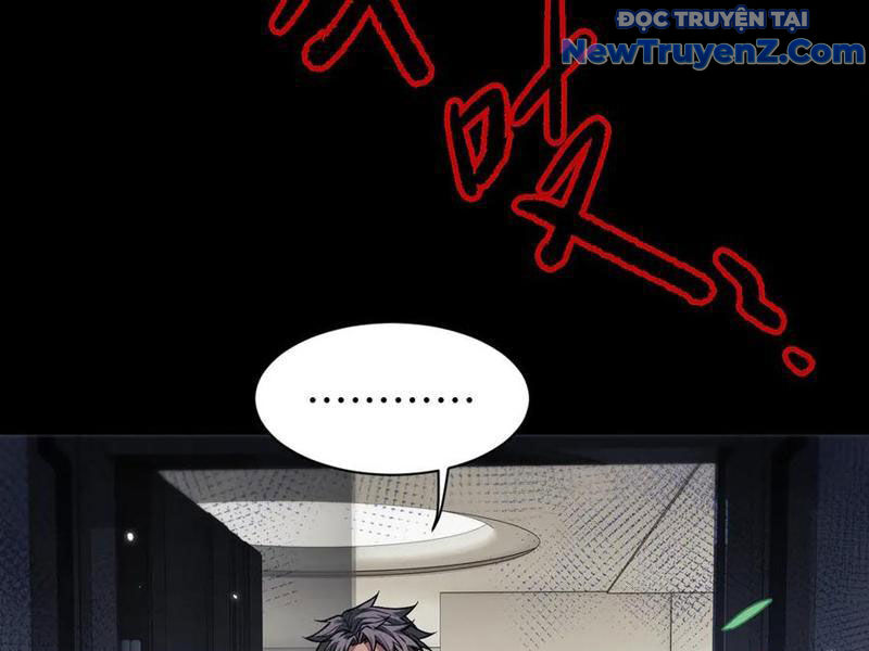 Toàn Chức Kiếm Tu - Chapter 48 - Page 97