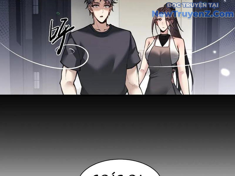 Toàn Chức Kiếm Tu - Chapter 48 - Page 98