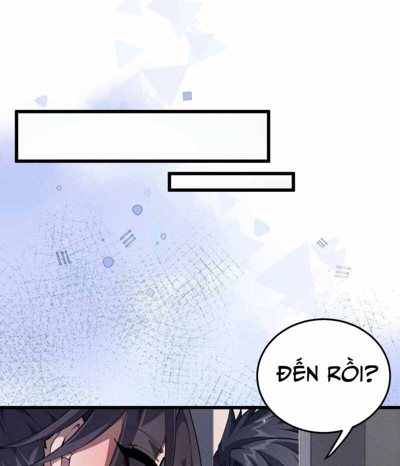 Toàn Chức Kiếm Tu - Chapter 5 - Page 10