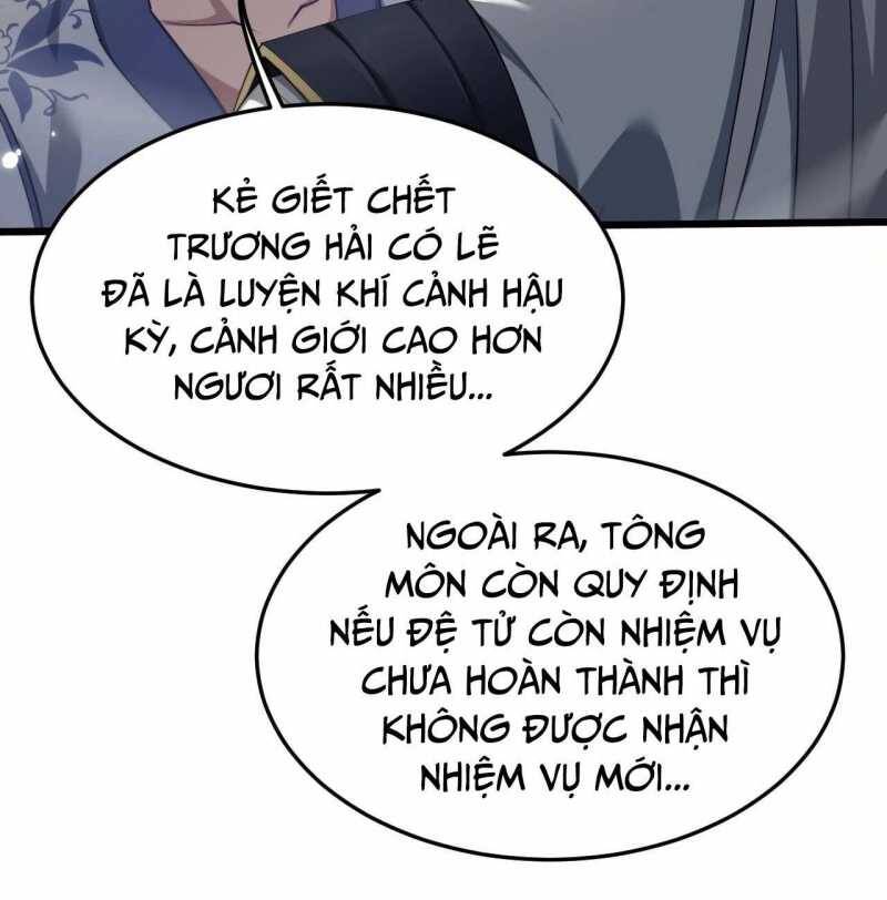 Toàn Chức Kiếm Tu - Chapter 5 - Page 100