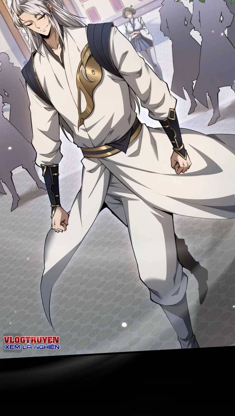 Toàn Chức Kiếm Tu - Chapter 5 - Page 104