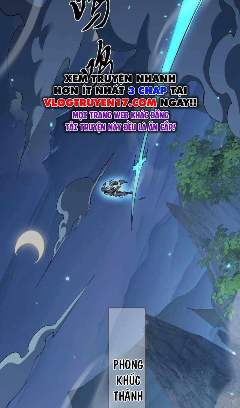 Toàn Chức Kiếm Tu - Chapter 5 - Page 106