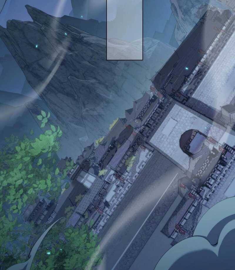 Toàn Chức Kiếm Tu - Chapter 5 - Page 107