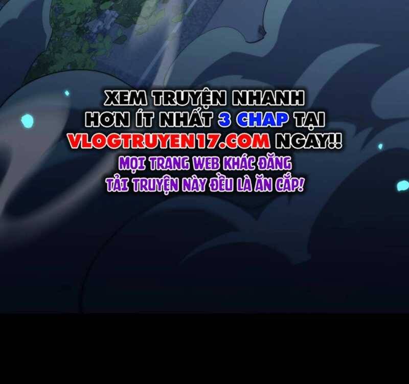 Toàn Chức Kiếm Tu - Chapter 5 - Page 108