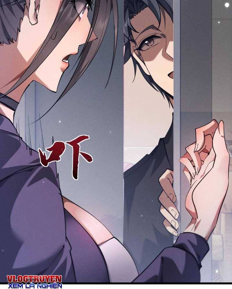 Toàn Chức Kiếm Tu - Chapter 5 - Page 11