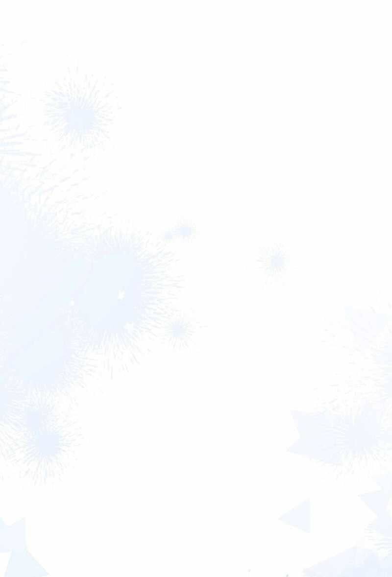 Toàn Chức Kiếm Tu - Chapter 5 - Page 13