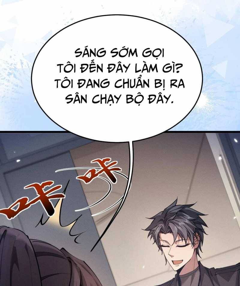 Toàn Chức Kiếm Tu - Chapter 5 - Page 14
