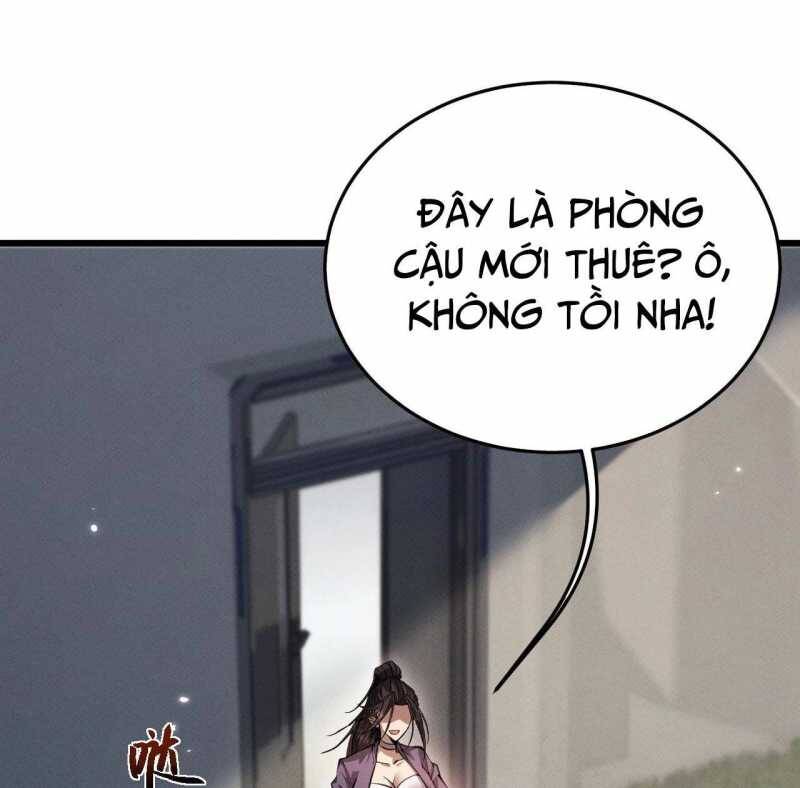 Toàn Chức Kiếm Tu - Chapter 5 - Page 16