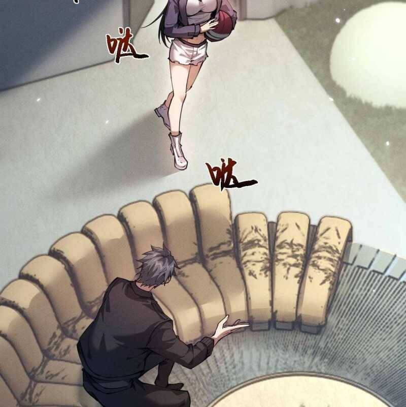 Toàn Chức Kiếm Tu - Chapter 5 - Page 17