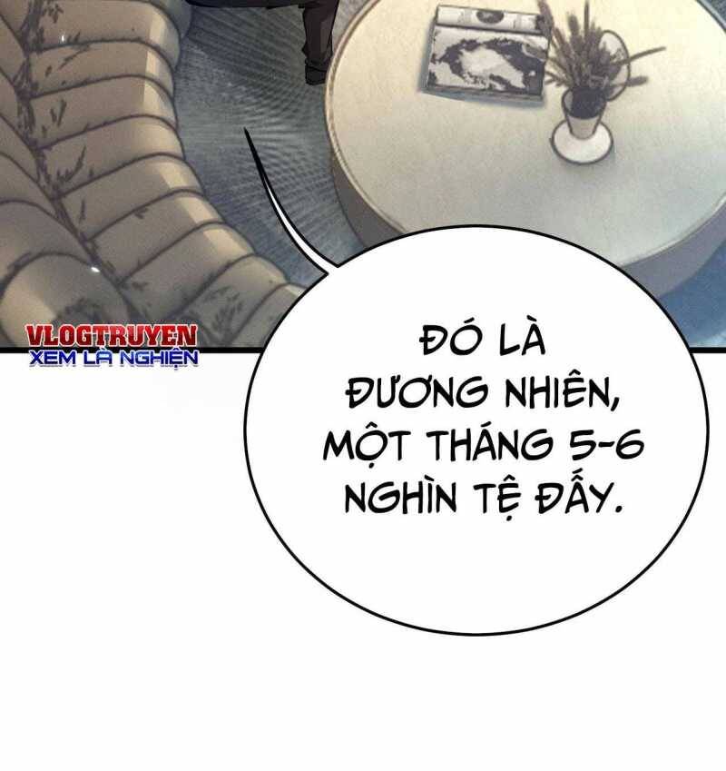 Toàn Chức Kiếm Tu - Chapter 5 - Page 18