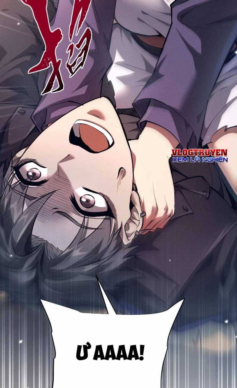 Toàn Chức Kiếm Tu - Chapter 5 - Page 26