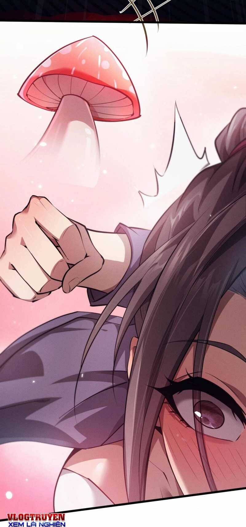 Toàn Chức Kiếm Tu - Chapter 5 - Page 29