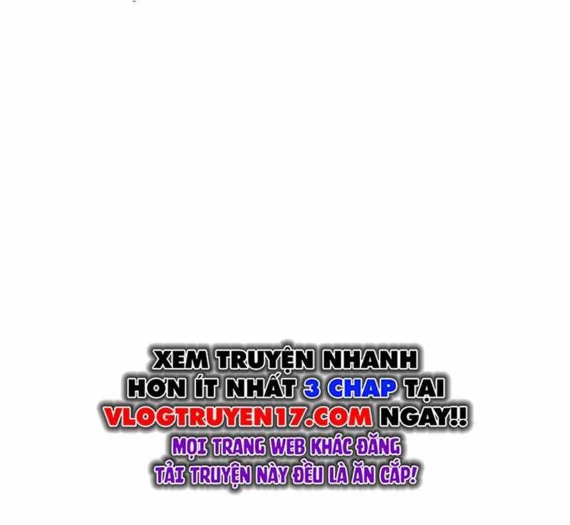 Toàn Chức Kiếm Tu - Chapter 5 - Page 30