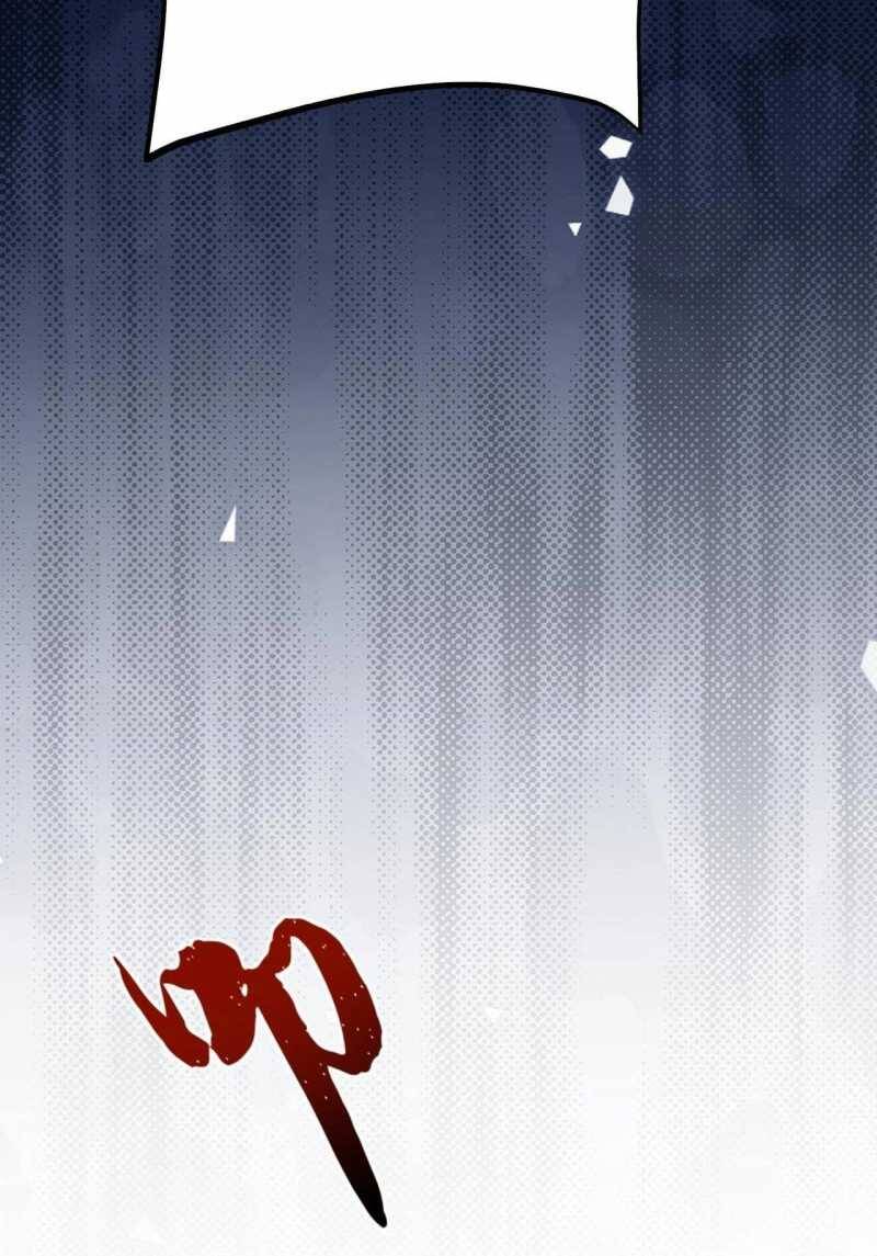 Toàn Chức Kiếm Tu - Chapter 5 - Page 34