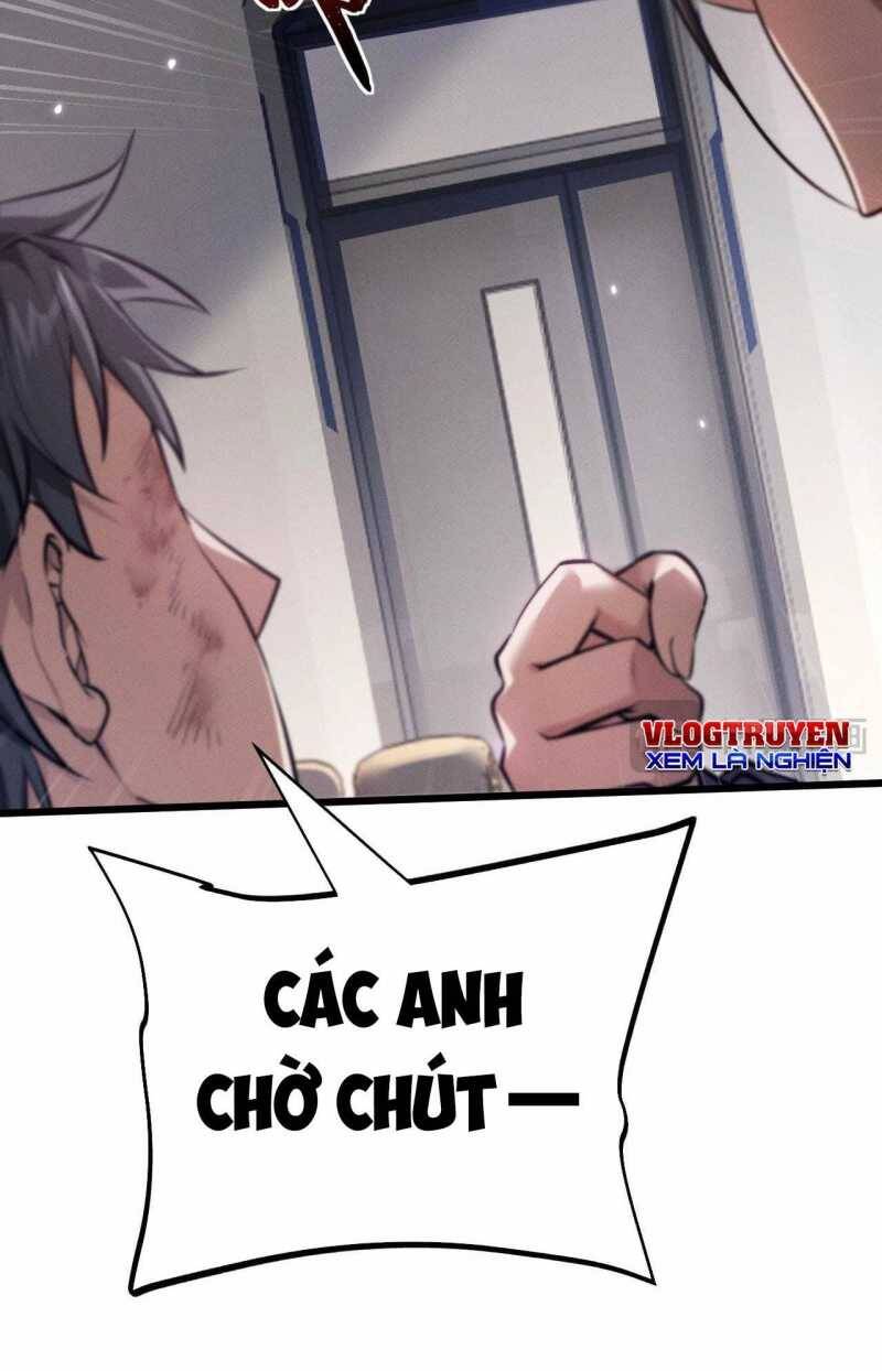 Toàn Chức Kiếm Tu - Chapter 5 - Page 36