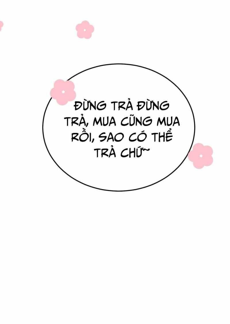 Toàn Chức Kiếm Tu - Chapter 5 - Page 38