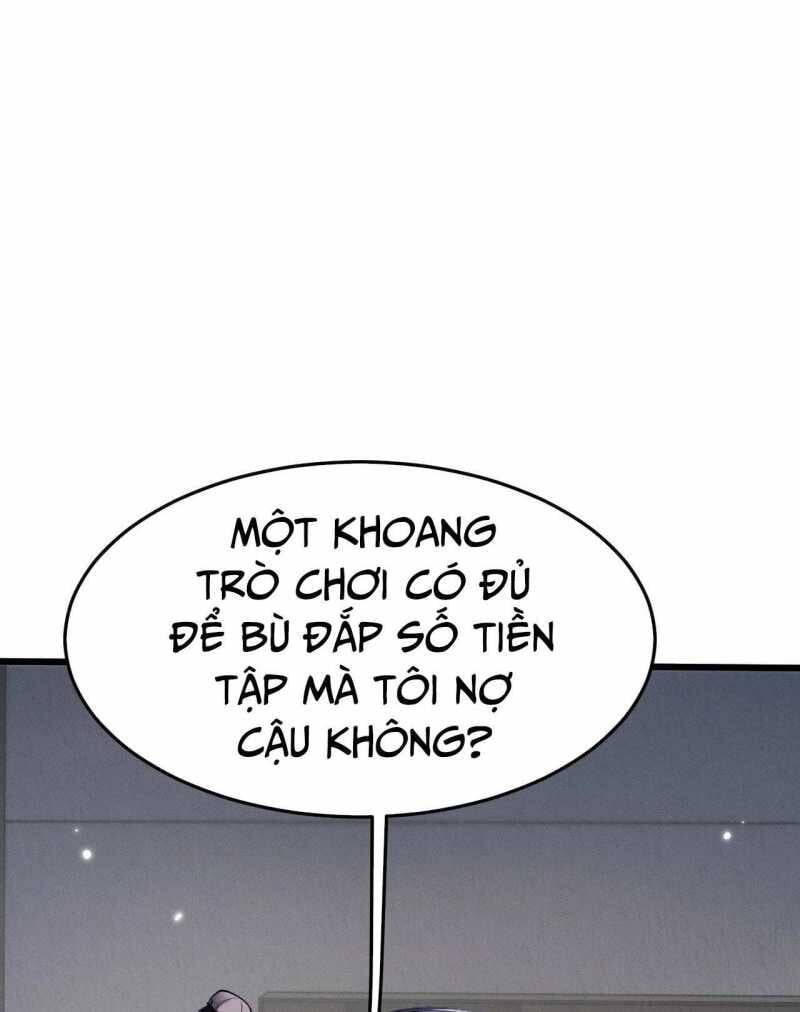 Toàn Chức Kiếm Tu - Chapter 5 - Page 39