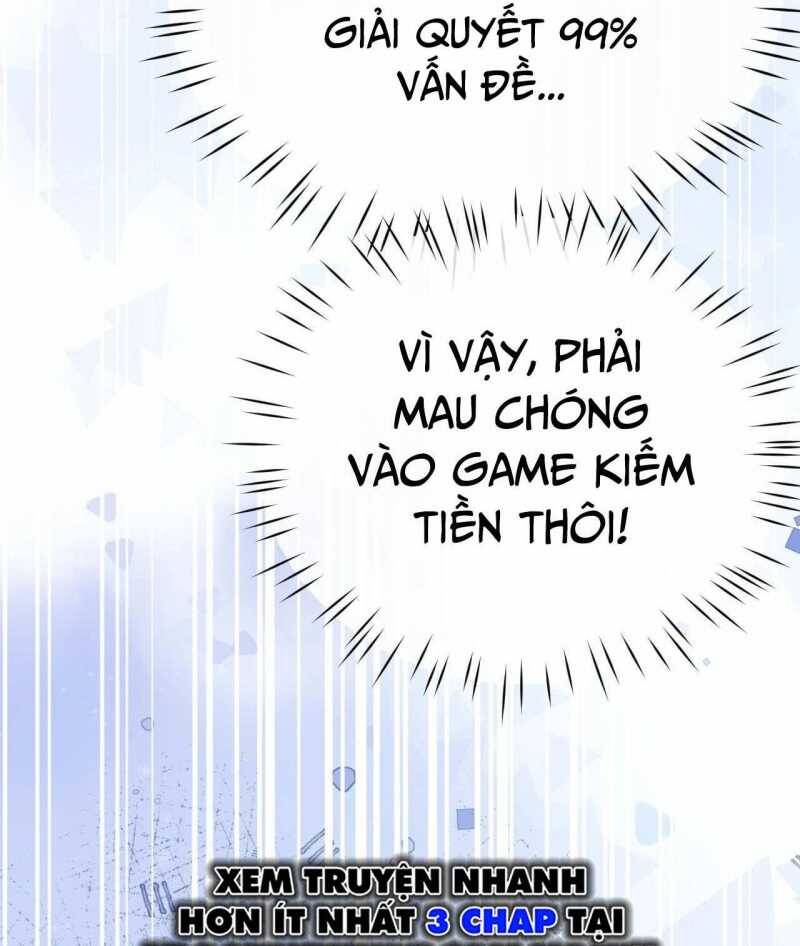 Toàn Chức Kiếm Tu - Chapter 5 - Page 43