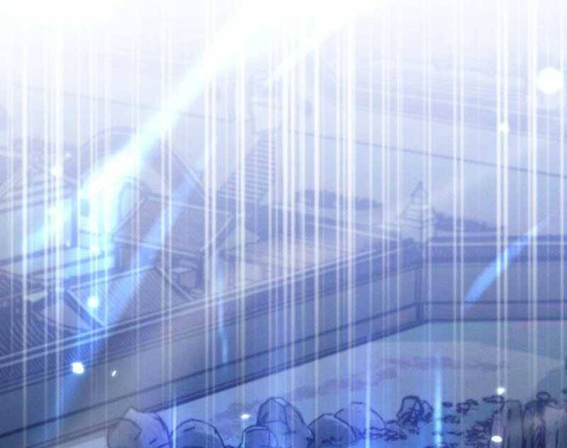 Toàn Chức Kiếm Tu - Chapter 5 - Page 45