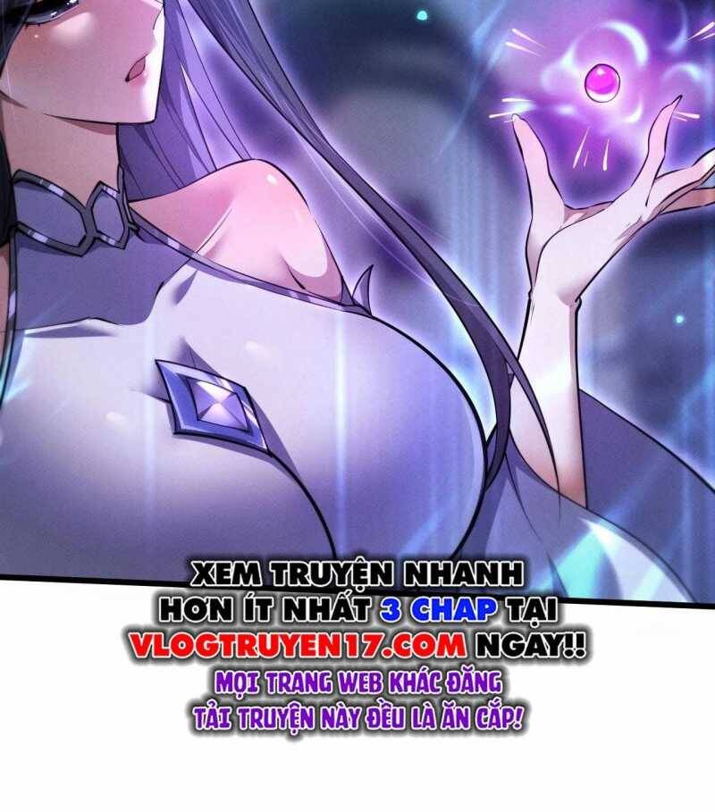 Toàn Chức Kiếm Tu - Chapter 5 - Page 50