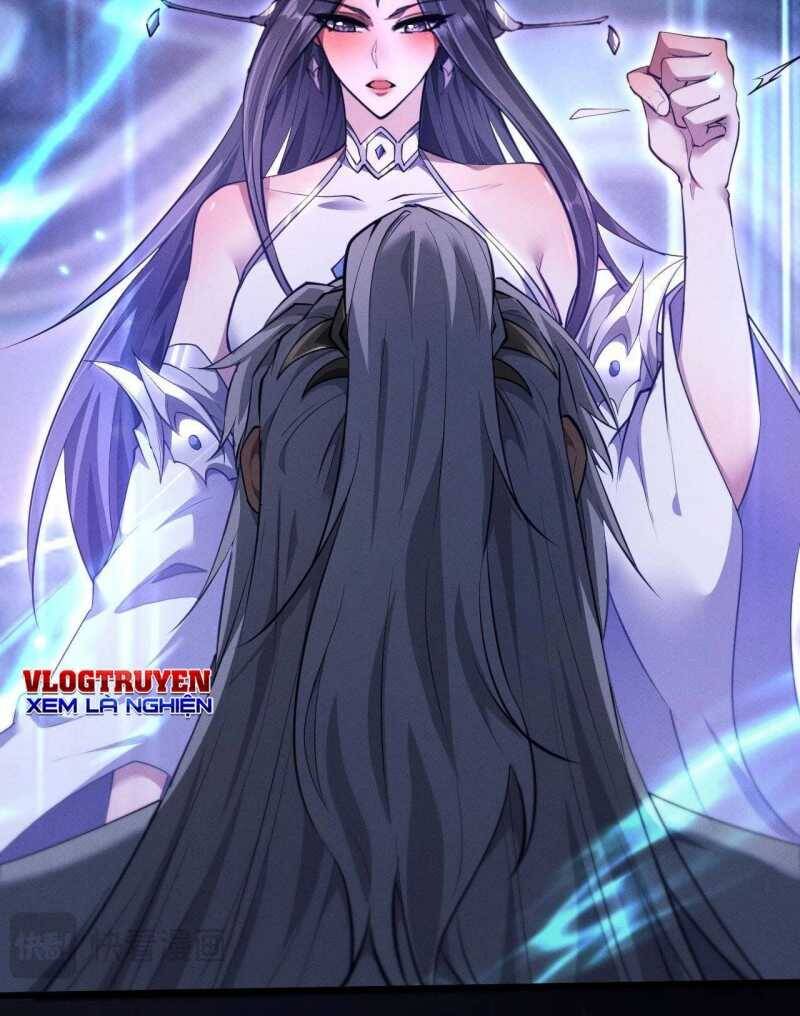 Toàn Chức Kiếm Tu - Chapter 5 - Page 53