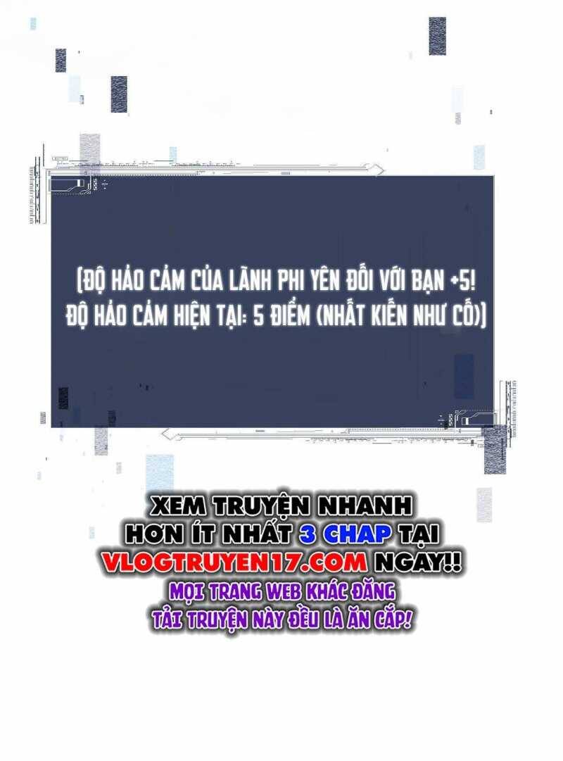 Toàn Chức Kiếm Tu - Chapter 5 - Page 57