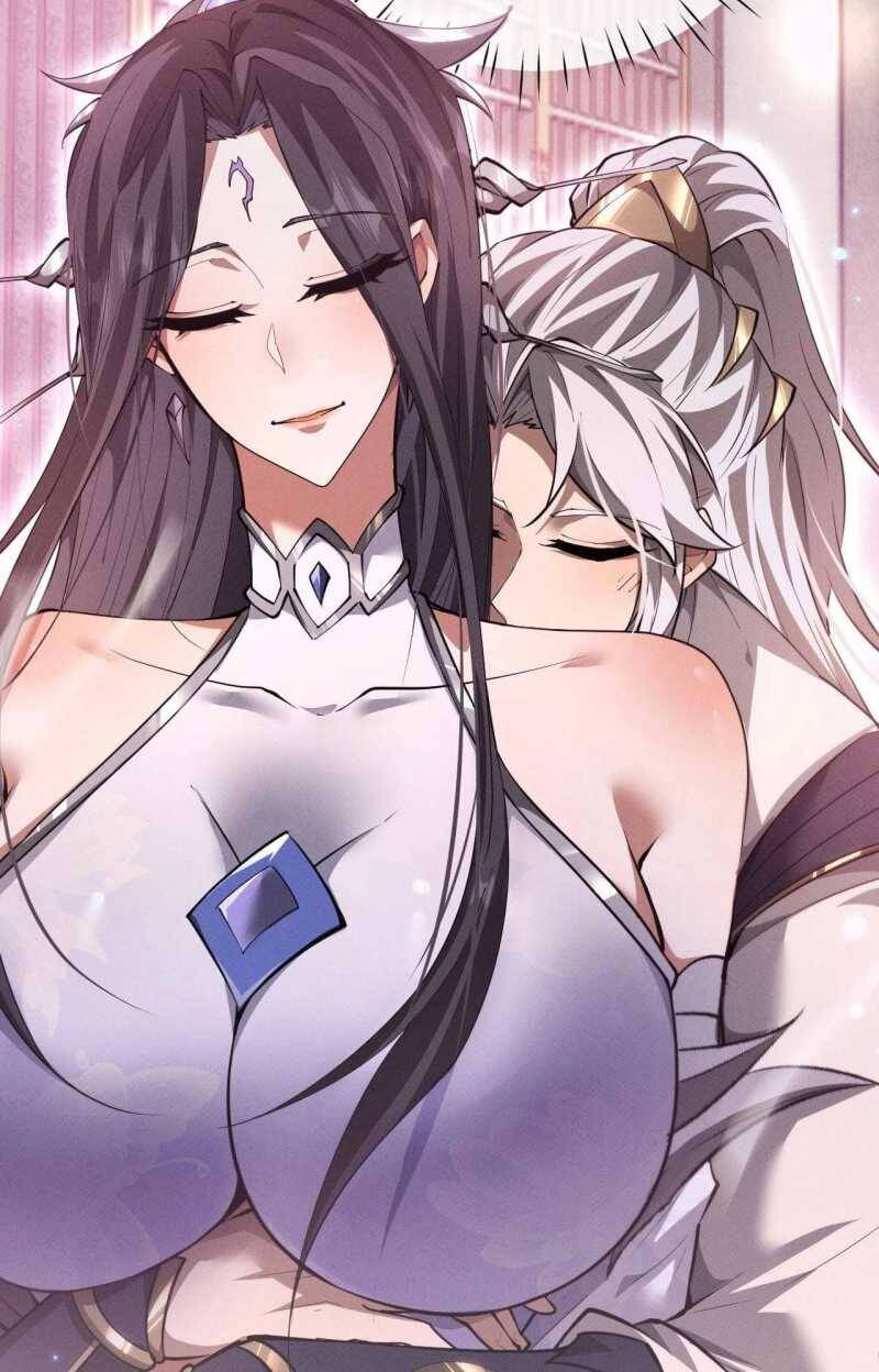 Toàn Chức Kiếm Tu - Chapter 5 - Page 59