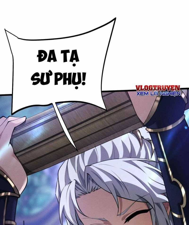 Toàn Chức Kiếm Tu - Chapter 5 - Page 65