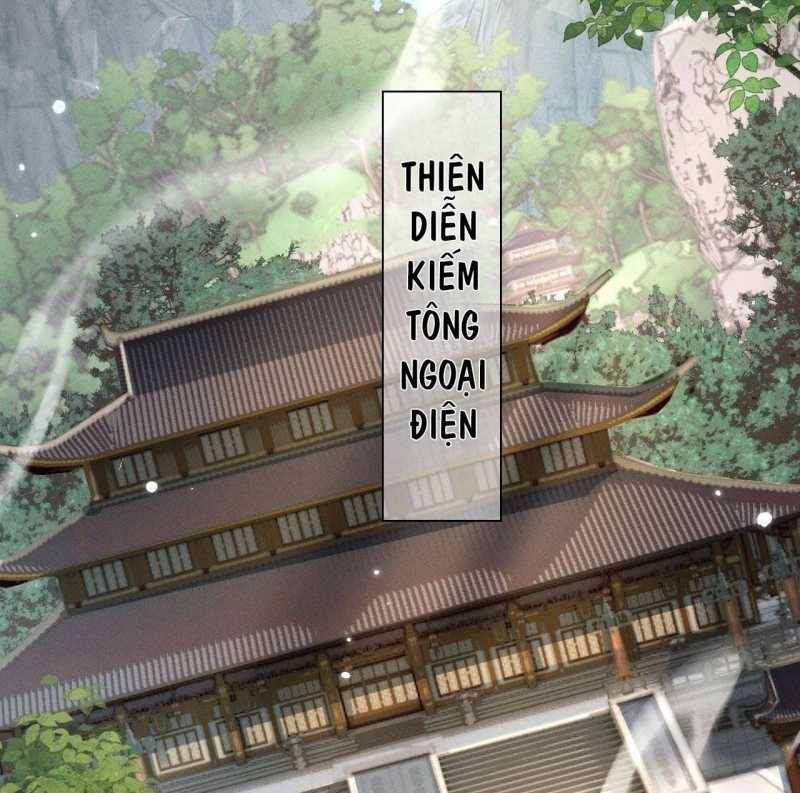 Toàn Chức Kiếm Tu - Chapter 5 - Page 68