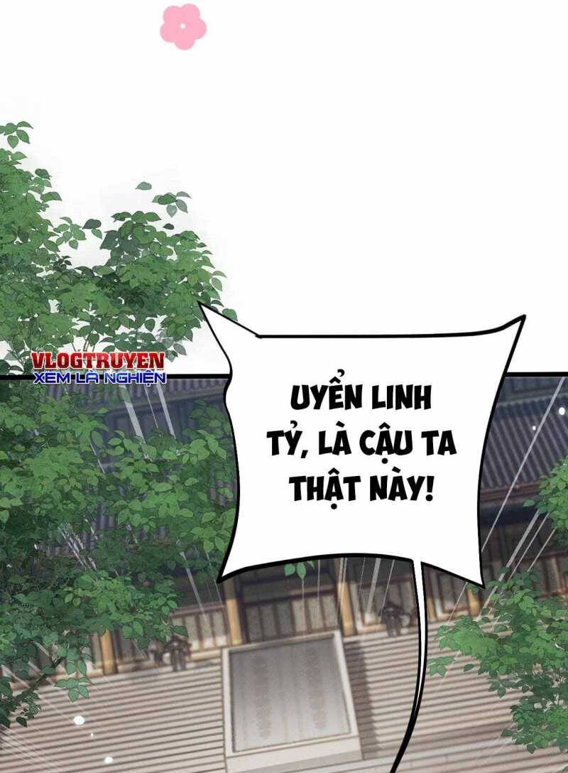 Toàn Chức Kiếm Tu - Chapter 5 - Page 74