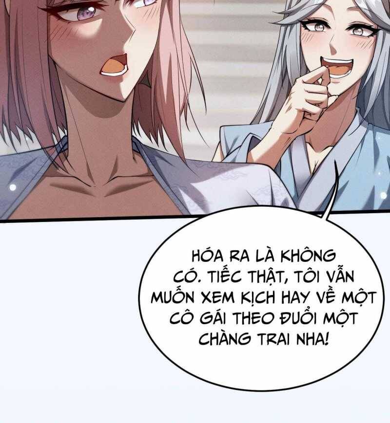 Toàn Chức Kiếm Tu - Chapter 5 - Page 82
