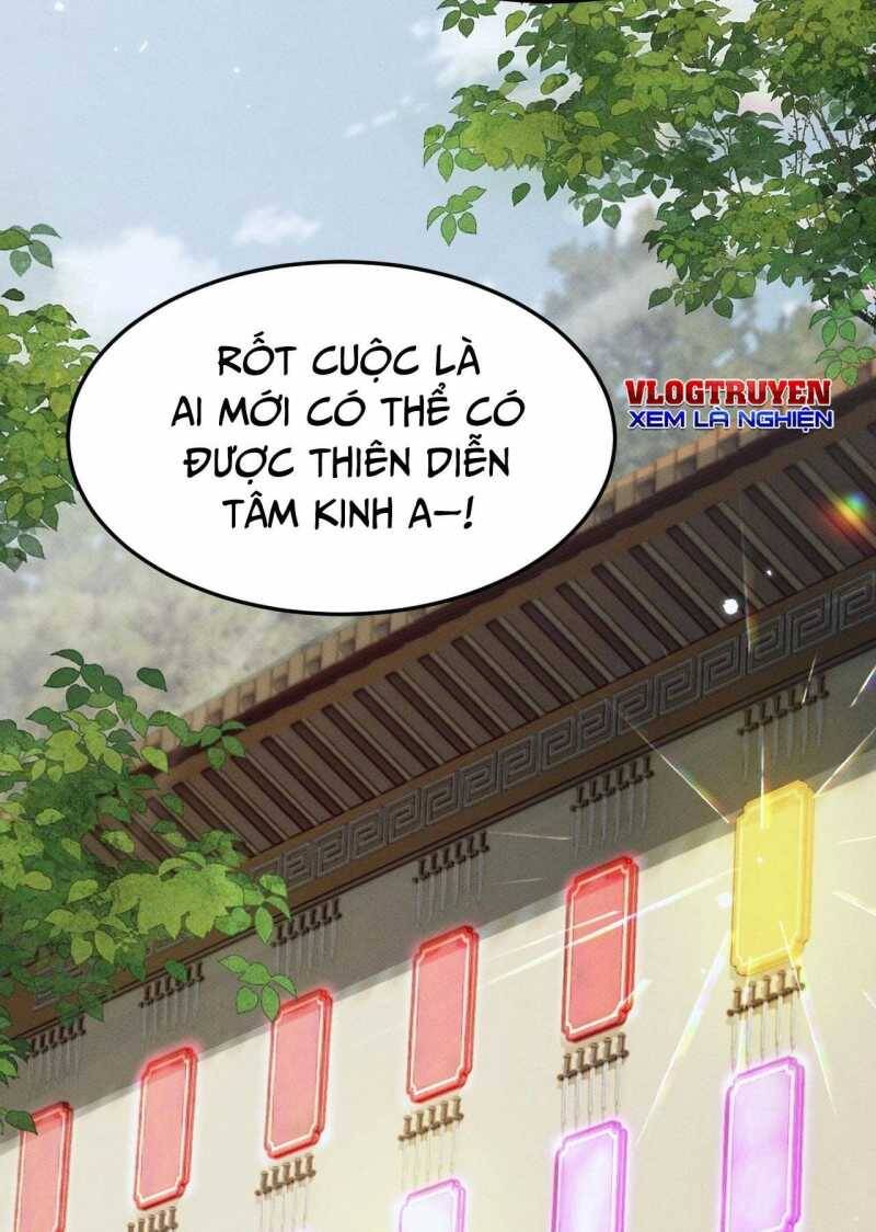 Toàn Chức Kiếm Tu - Chapter 5 - Page 84