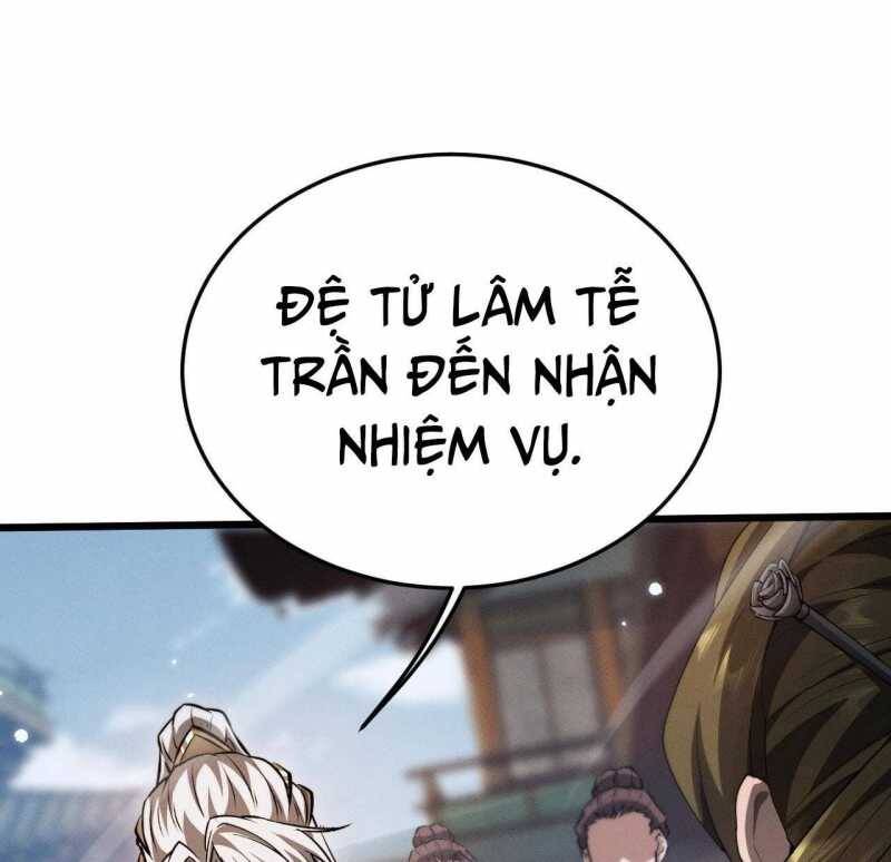 Toàn Chức Kiếm Tu - Chapter 5 - Page 87