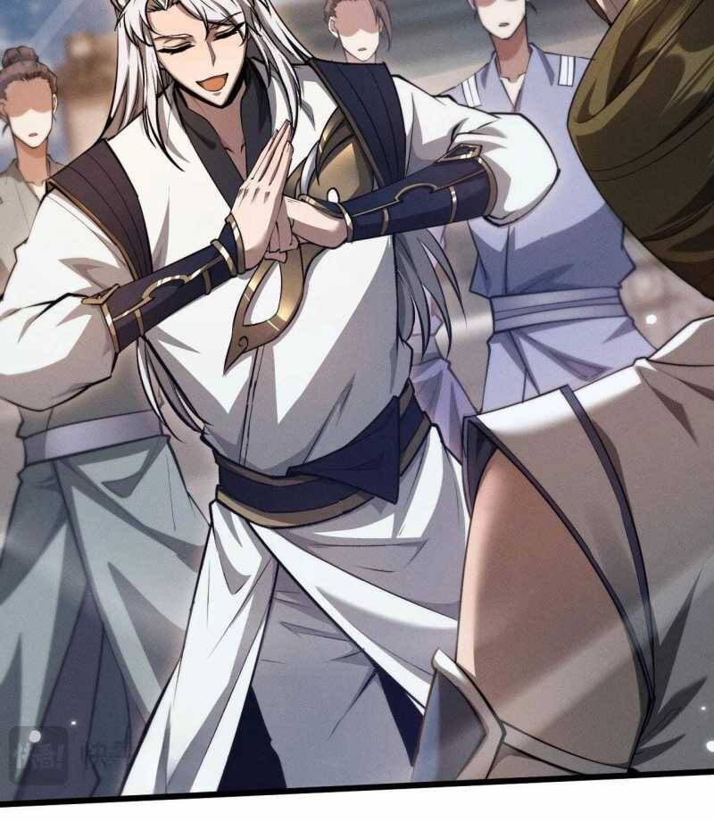 Toàn Chức Kiếm Tu - Chapter 5 - Page 88