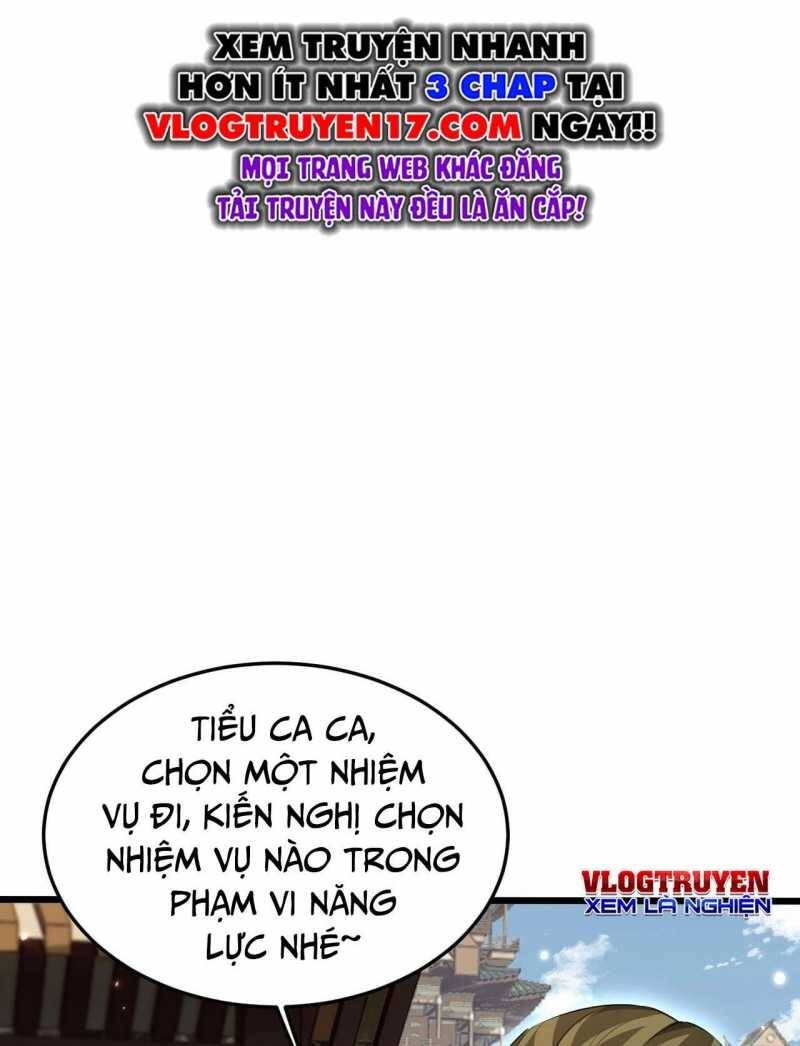 Toàn Chức Kiếm Tu - Chapter 5 - Page 89