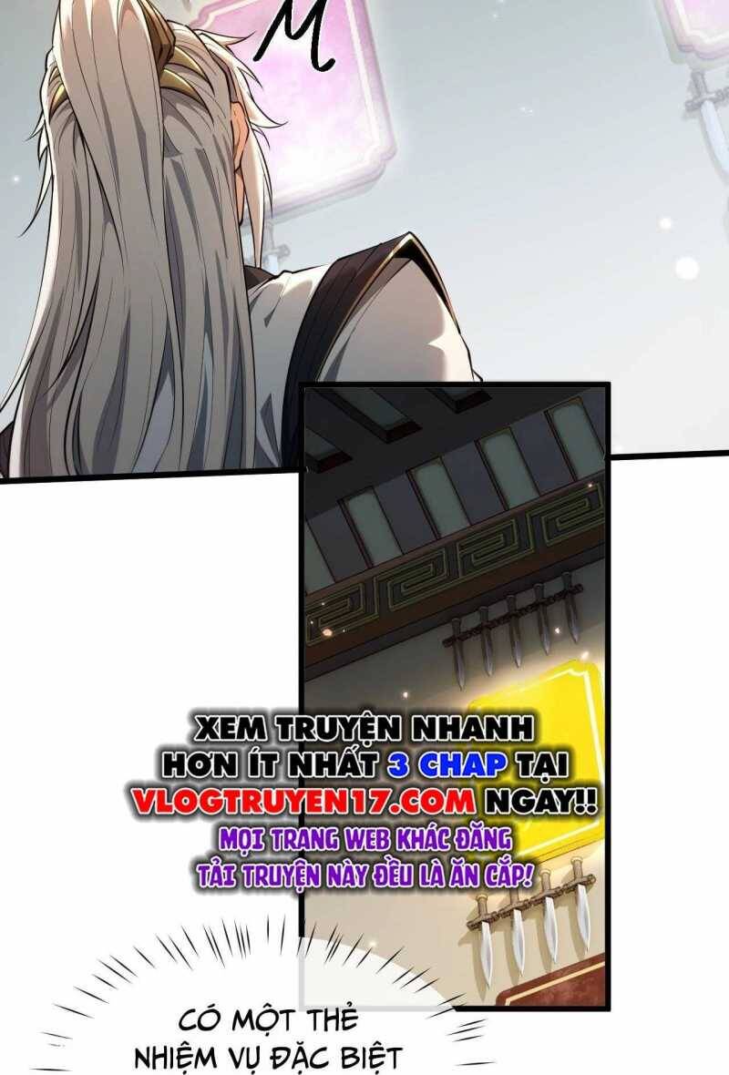 Toàn Chức Kiếm Tu - Chapter 5 - Page 93