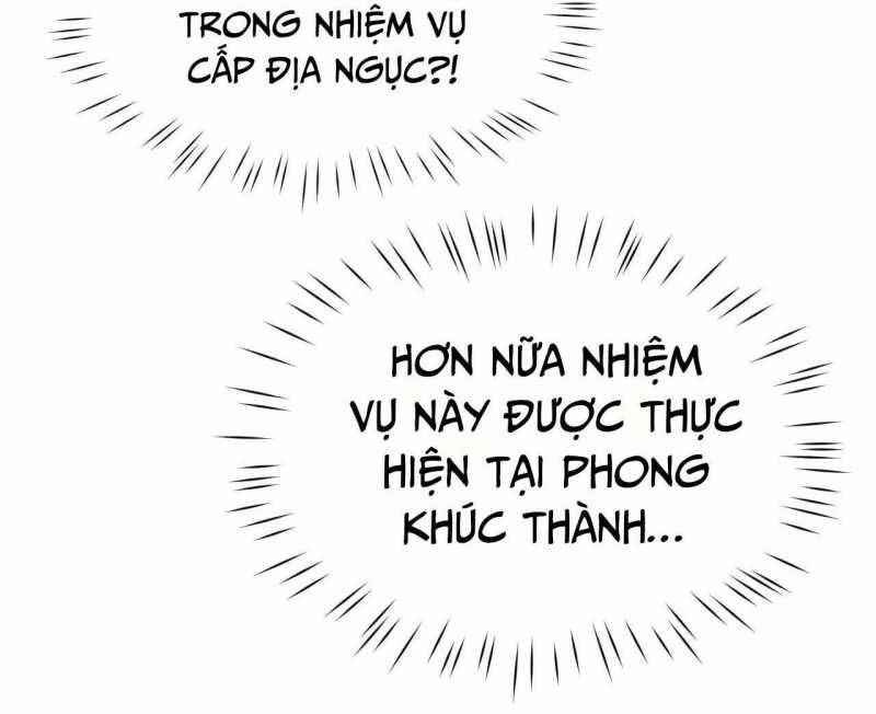 Toàn Chức Kiếm Tu - Chapter 5 - Page 94