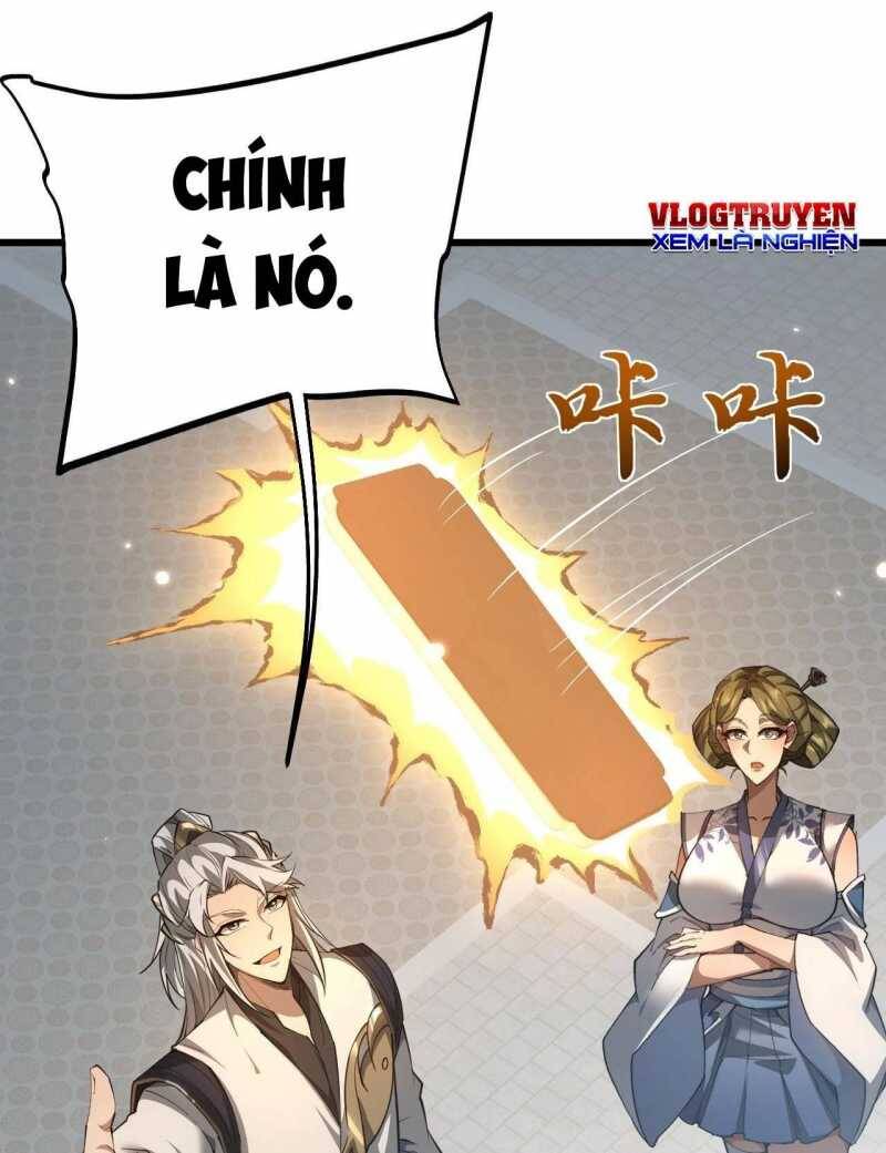 Toàn Chức Kiếm Tu - Chapter 5 - Page 95