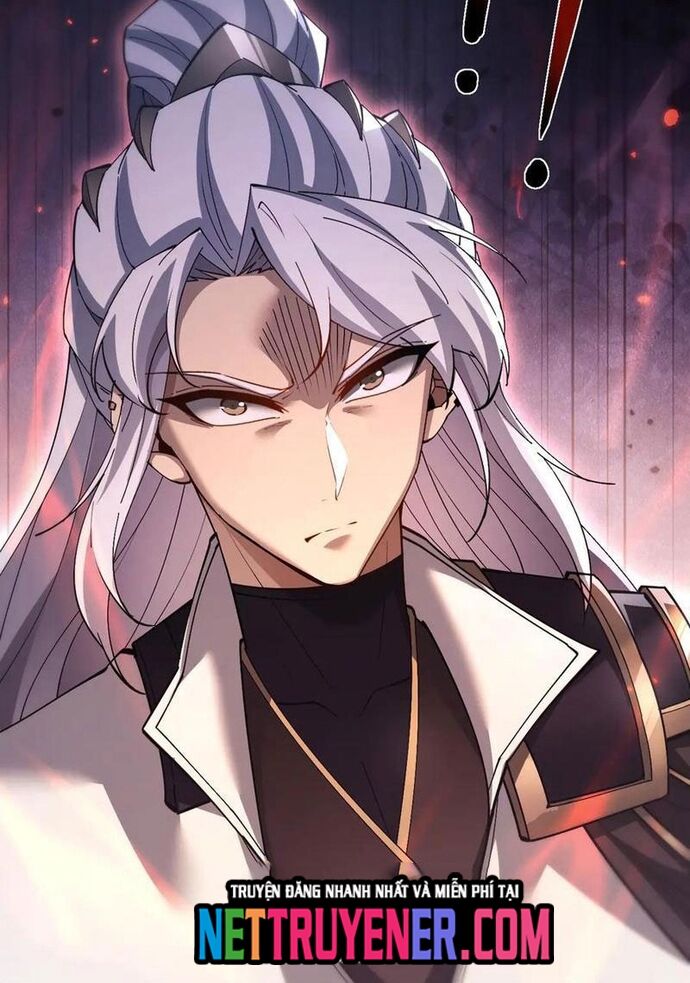 Toàn Chức Kiếm Tu - Chapter 50 - Page 10