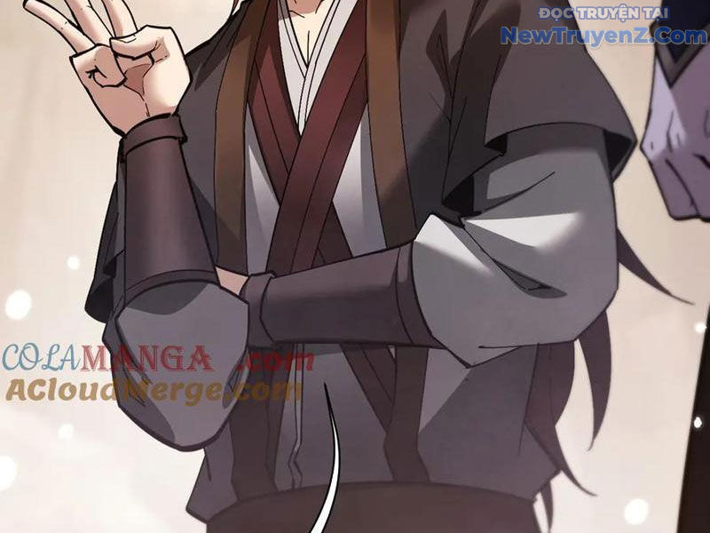 Toàn Chức Kiếm Tu - Chapter 51 - Page 10