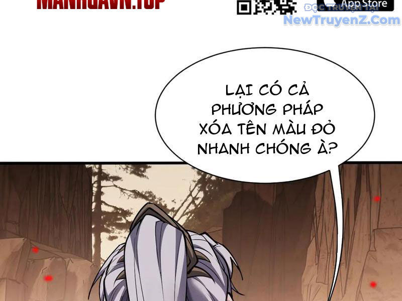 Toàn Chức Kiếm Tu - Chapter 51 - Page 100