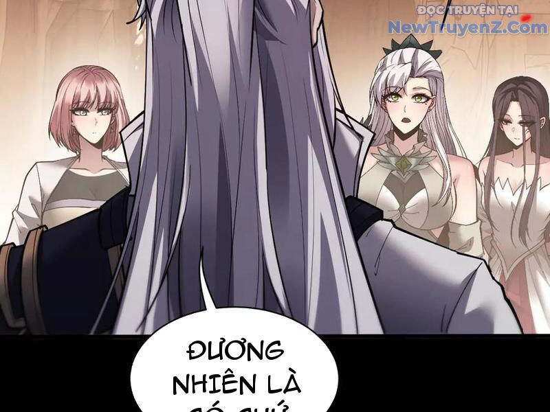 Toàn Chức Kiếm Tu - Chapter 51 - Page 101
