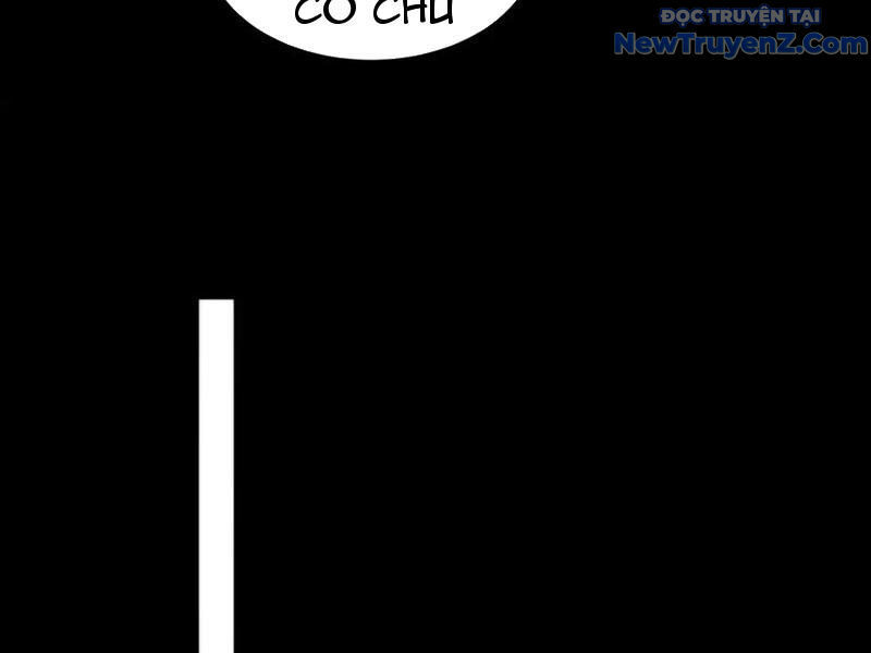 Toàn Chức Kiếm Tu - Chapter 51 - Page 102