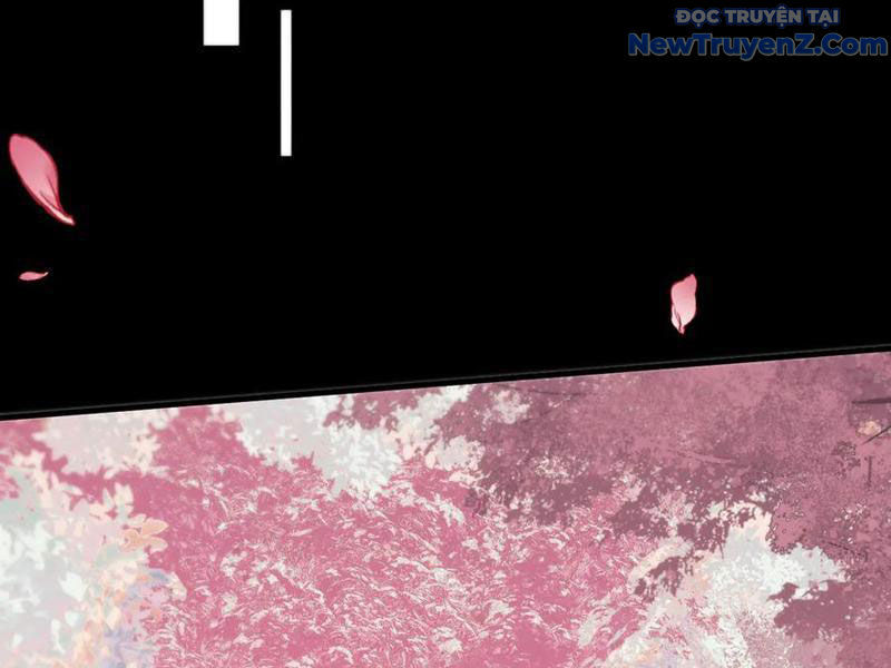 Toàn Chức Kiếm Tu - Chapter 51 - Page 103