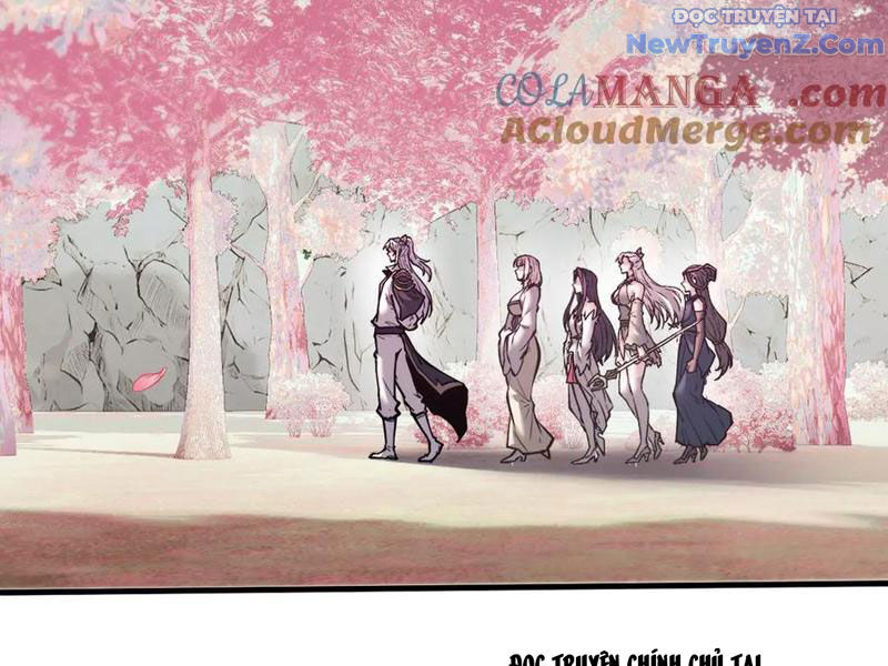 Toàn Chức Kiếm Tu - Chapter 51 - Page 104